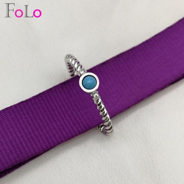 cluster rings folo fashion vintage personalized jewelry turquoises ring for women copper plating rhodium crystal finger wholesale, Golden;silver
cluster rings folo fashion vintage personalized jewelry turquoises ring for women copper plating rhodium crystal finger wholesale, Golden;silver