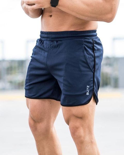 muscle brother fitness fashion training comfortable breathable summer sports casual shorts men manufacturers direct men's, White;black
muscle brother fitness fashion training comfortable breathable summer sports casual shorts men manufacturers direct men's, White;black