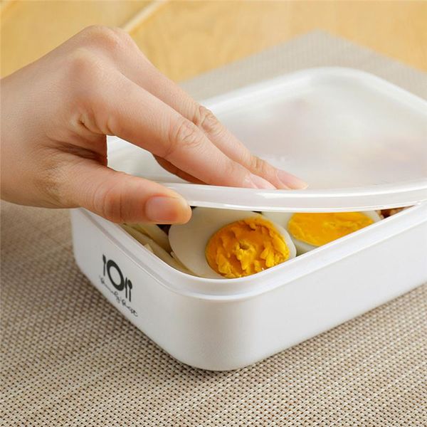 storage bottles & jars microwave bento lunch box picnic food fruit container for kids portable organizer
storage bottles & jars microwave bento lunch box picnic food fruit container for kids portable organizer