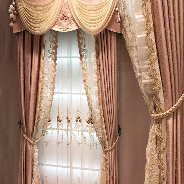 custom curtains american cotton jacquard simple modern livingroom bedroom coffee cloth blackout curtain tulle valance drape b252 & drapes
custom curtains american cotton jacquard simple modern livingroom bedroom coffee cloth blackout curtain tulle valance drape b252 & drapes
