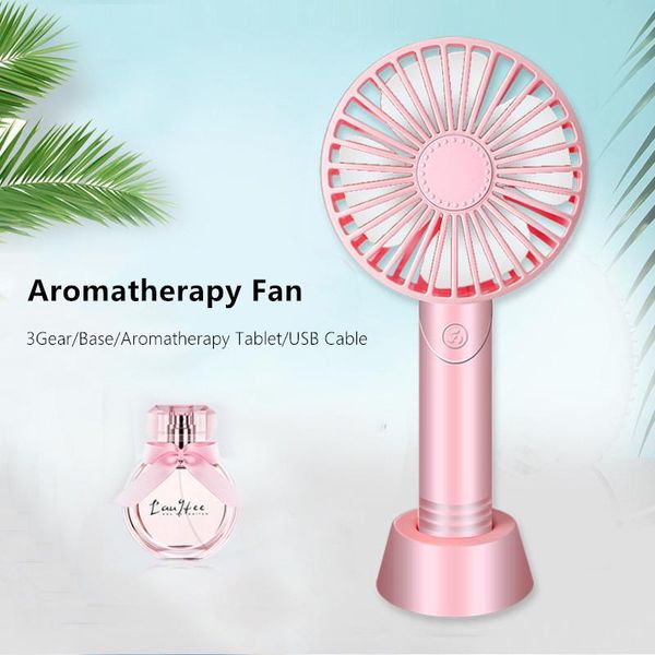 electric fans selling handheld portable built-in battery mute mini fan deskuse air cooling
electric fans selling handheld portable built-in battery mute mini fan deskuse air cooling