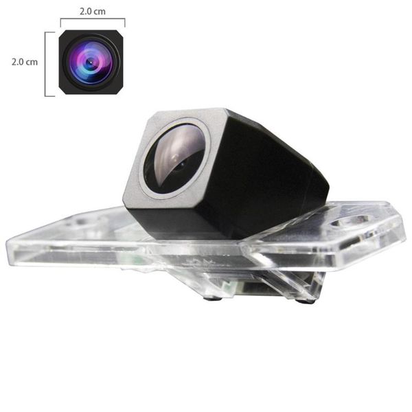 car rear view cameras& parking sensors hd factory selling camera for mondeo/ focus / c-max from 2010 to 2012
car rear view cameras& parking sensors hd factory selling camera for mondeo/ focus / c-max from 2010 to 2012