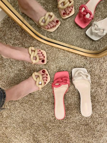 slippers casual low female shoes thin heels heeled mules slides luxury 2021 summer soft high rome rubber retro pu pumps hoof, Black
slippers casual low female shoes thin heels heeled mules slides luxury 2021 summer soft high rome rubber retro pu pumps hoof, Black