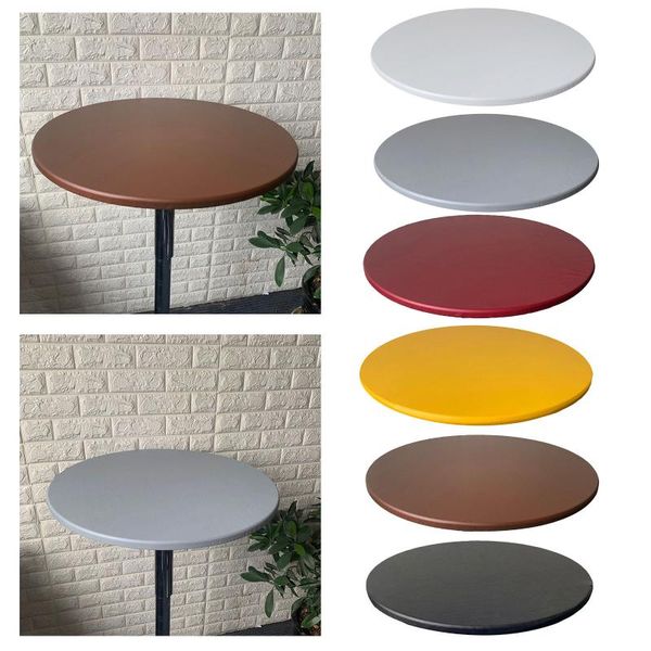 table cloth anti-slip round cover waterproof tablecover protector fit 60cm diameter
table cloth anti-slip round cover waterproof tablecover protector fit 60cm diameter