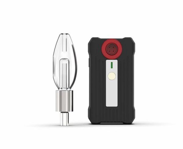 cell phone repairing tools est magnetic induction heater box with dyna titanium dab cap match glass bubble
cell phone repairing tools est magnetic induction heater box with dyna titanium dab cap match glass bubble