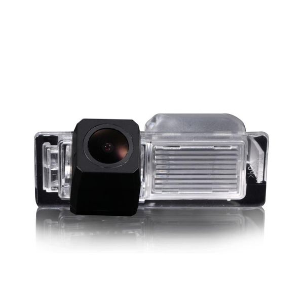 car rear view cameras& parking sensors 1280*720 pixels 1000tv line 170 degree for vectra c caravan mokka 2012 reverse back camera
car rear view cameras& parking sensors 1280*720 pixels 1000tv line 170 degree for vectra c caravan mokka 2012 reverse back camera
