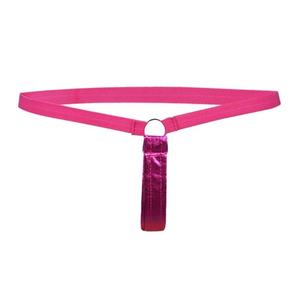 women's panties lingerie open crotch underwear hollow out crotchless briefs thongs knick suit, Black;pink
women's panties lingerie open crotch underwear hollow out crotchless briefs thongs knick suit, Black;pink
