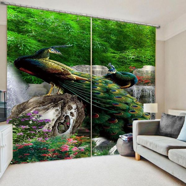 curtain & drapes luxury blackout 3d window curtains for living room bedroom green bamboo stereoscopic
curtain & drapes luxury blackout 3d window curtains for living room bedroom green bamboo stereoscopic