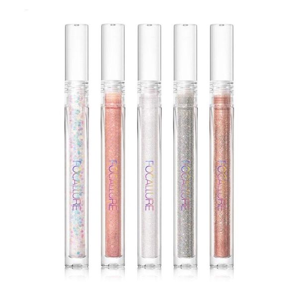 eye shadow liquid pearlescent glitter starlight eyeshadow long lasting waterproof quick dry shiny makeup nude cosmetics
eye shadow liquid pearlescent glitter starlight eyeshadow long lasting waterproof quick dry shiny makeup nude cosmetics