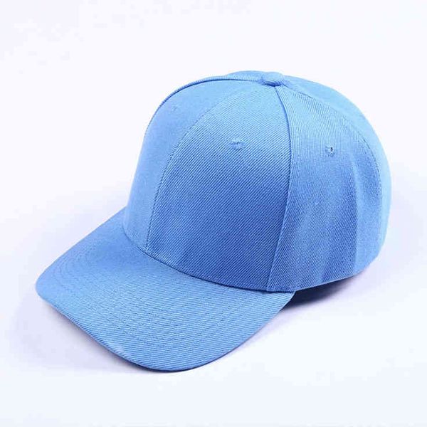 brand cap 2021 luxury designer hats caps men cotton casquette women outdoor embroidery avant-garde hip hop snapbacks fas, Blue;gray
brand cap 2021 luxury designer hats caps men cotton casquette women outdoor embroidery avant-garde hip hop snapbacks fas, Blue;gray