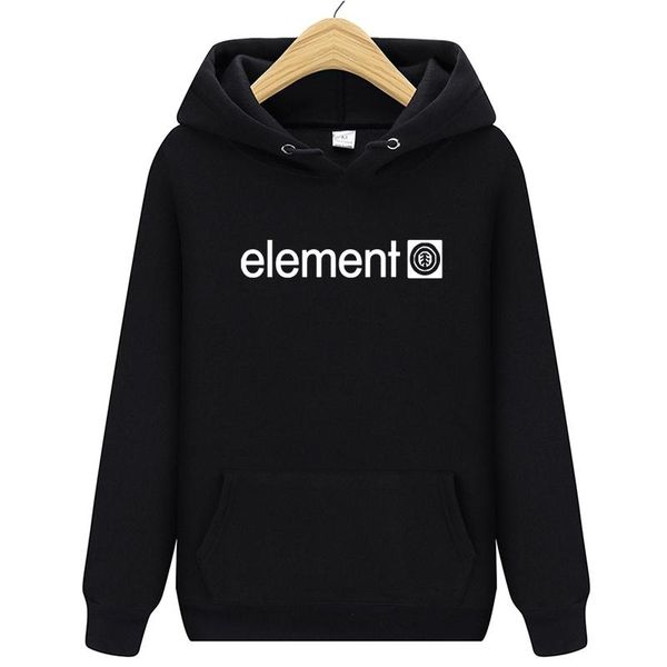men's hoodies & sweatshirts cotton autumn winter brand mens men letter printing long sleeve fashion, Black
men's hoodies & sweatshirts cotton autumn winter brand mens men letter printing long sleeve fashion, Black