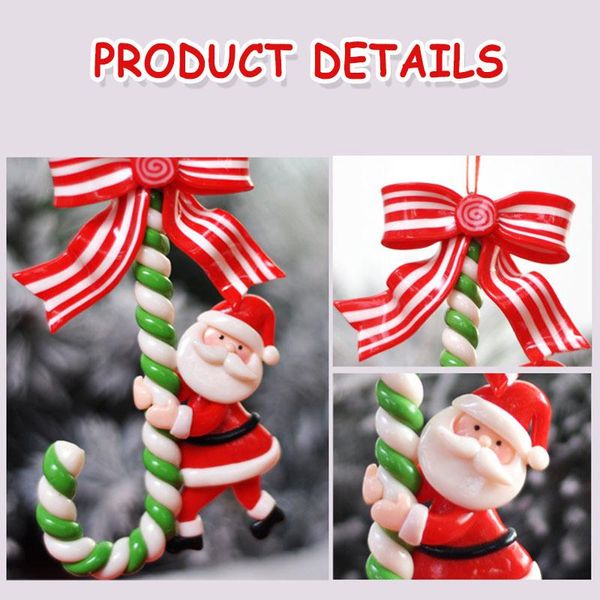 christmas decorations pendant ornaments creatives cute hanging decor for family decoration ship
christmas decorations pendant ornaments creatives cute hanging decor for family decoration ship
