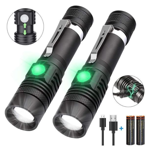 ruipu fire rechargeable zoomable 1200 lumens super bright led torch water-resistant 4 mode tactical flashlights torches
ruipu fire rechargeable zoomable 1200 lumens super bright led torch water-resistant 4 mode tactical flashlights torches
