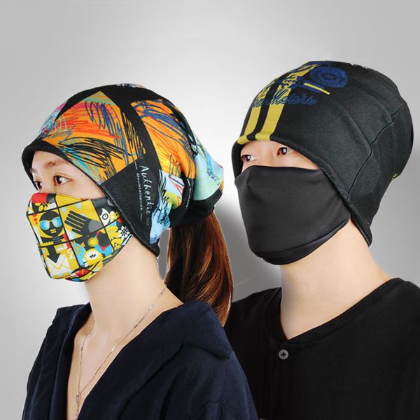 bib winter men's and women's neck cover warm magic scarf hat riding mask cold proof outdoor sports equipment
bib winter men's and women's neck cover warm magic scarf hat riding mask cold proof outdoor sports equipment