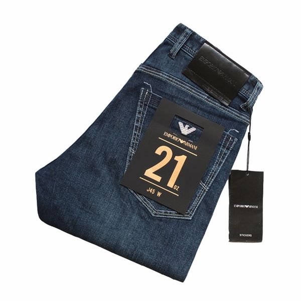italian original men's autumn dark wash pants fashion simple slim fit small straight jeans f71h, Blue
italian original men's autumn dark wash pants fashion simple slim fit small straight jeans f71h, Blue