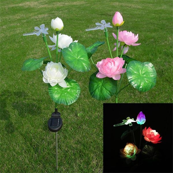 lawn lamps solar flower light rose lamp led for garden decoration waterproof outdoor landscape patio yard
lawn lamps solar flower light rose lamp led for garden decoration waterproof outdoor landscape patio yard