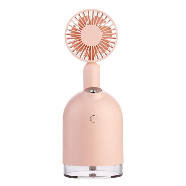 essential oils diffusers 2000 mah battery fan with air humidifier usb aroma oil diffuser portable table
