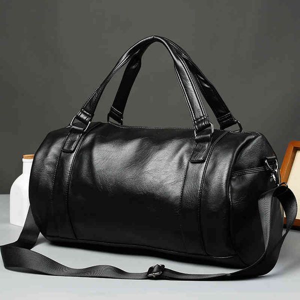 duffel bags handbags large capacity handbag, short distance travel bag, luggage korean messenger men's business trip backpack
duffel bags handbags large capacity handbag, short distance travel bag, luggage korean messenger men's business trip backpack