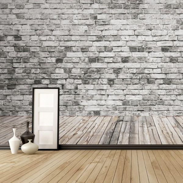 wallpapers dropship fatman wallpaper grey brick wall embossed mural 3d living room papers home decor papel de parede
wallpapers dropship fatman wallpaper grey brick wall embossed mural 3d living room papers home decor papel de parede
