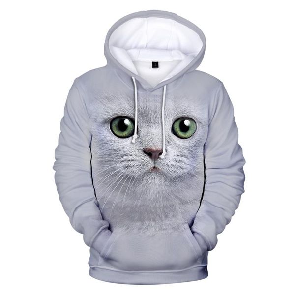 animal hoodies sweatshirts print orangutan 3d tiger lion hoodie men's women's casual cartoon hooded fashion sweatshirt clothing &, Black
animal hoodies sweatshirts print orangutan 3d tiger lion hoodie men's women's casual cartoon hooded fashion sweatshirt clothing &, Black