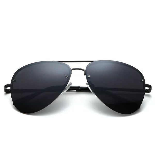 fashion sunglasses vintage pilot brand band uv400 protection mens womens designer out cycling sun glasses with case 3172, White;black
fashion sunglasses vintage pilot brand band uv400 protection mens womens designer out cycling sun glasses with case 3172, White;black