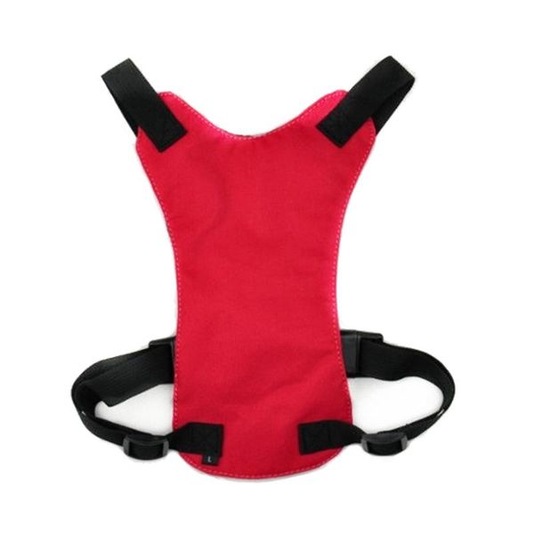 adjustable pet dog harness safety collar for small large car seat belt leash multicolor drop covers
adjustable pet dog harness safety collar for small large car seat belt leash multicolor drop covers
