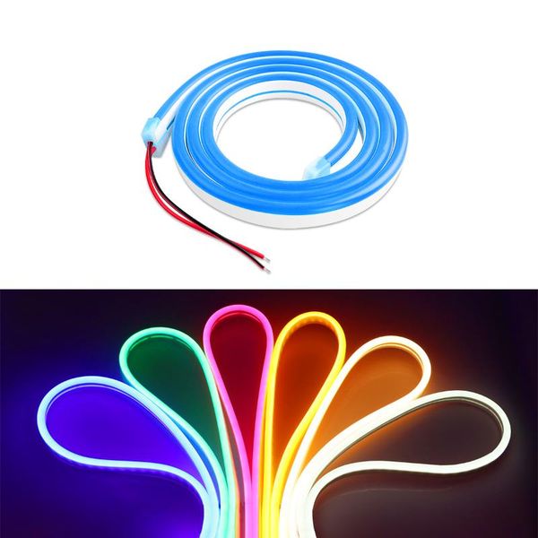 strips diy decorative neon led light strip tiras flexible lampa 12v backlight
strips diy decorative neon led light strip tiras flexible lampa 12v backlight