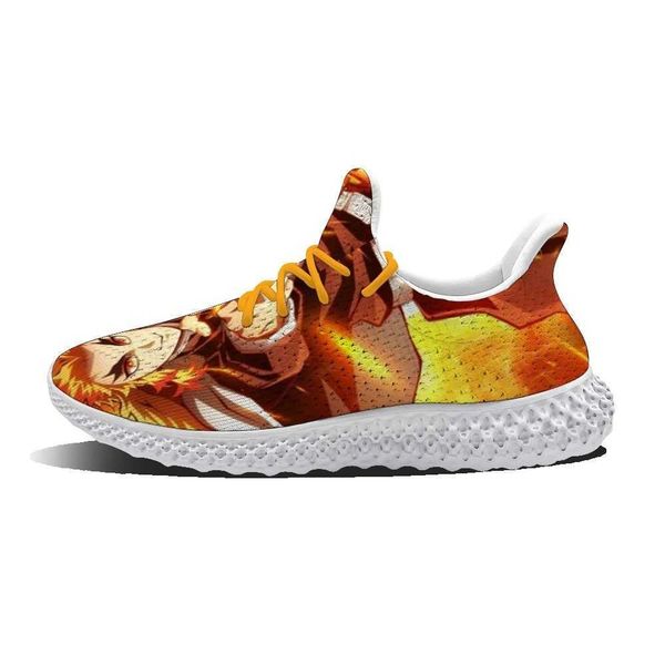 2021 new diy custom running shoes sports shoes carton kamado tanjirou anime youth fashion personality street style men and women tq6l
2021 new diy custom running shoes sports shoes carton kamado tanjirou anime youth fashion personality street style men and women tq6l