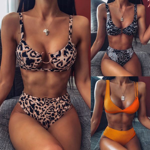 high waist bikini 2021 women swimsuit swimwear female one shoulder thong brazilian bikini set biquini bathing suitby air
high waist bikini 2021 women swimsuit swimwear female one shoulder thong brazilian bikini set biquini bathing suitby air