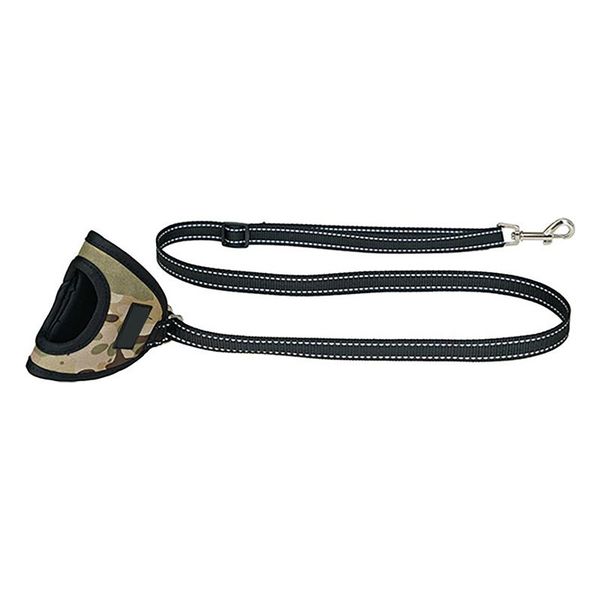 dog collars & leashes non slip quick release wear resistant leash moving anti lost soft handle small medium keep warm walking accessori
dog collars & leashes non slip quick release wear resistant leash moving anti lost soft handle small medium keep warm walking accessori