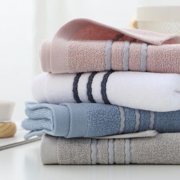 elegant men women girl boy cotton blush pink blue brown wedding gift soft quick dry stripe plaid face care towel
elegant men women girl boy cotton blush pink blue brown wedding gift soft quick dry stripe plaid face care towel