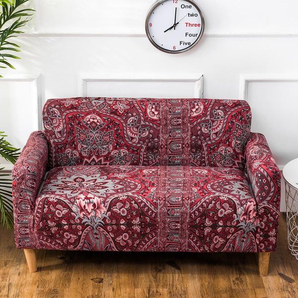 chair covers floral printing stretch elastic sofa cover cotton towel for l shape armchair single/two/three seat
chair covers floral printing stretch elastic sofa cover cotton towel for l shape armchair single/two/three seat