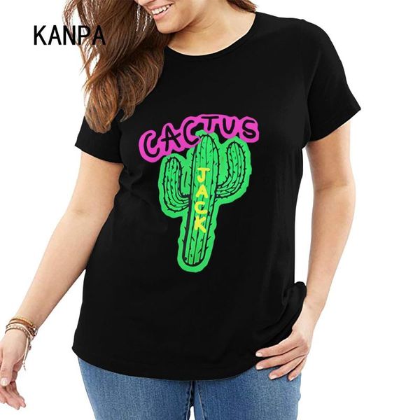 women's t-shirt travis scocactus jack women oversized t shirts short sleeve plus size loose large cotton tees female clothing, White
women's t-shirt travis scocactus jack women oversized t shirts short sleeve plus size loose large cotton tees female clothing, White