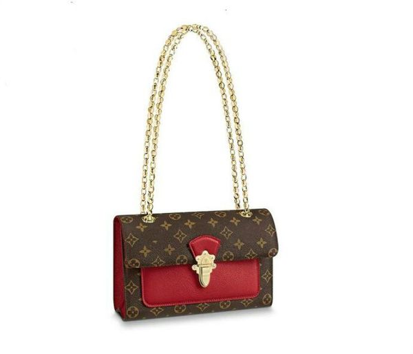 m41731 victoire cherry women handbags iconic bags handles shoulder bags totes cross body bag clutches evening
m41731 victoire cherry women handbags iconic bags handles shoulder bags totes cross body bag clutches evening