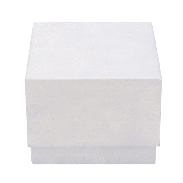 watch boxes & cases gift must box durable present contains small pillow jewelry caja reloj wholesale drop, Black;blue
watch boxes & cases gift must box durable present contains small pillow jewelry caja reloj wholesale drop, Black;blue