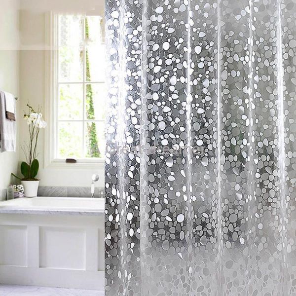 waterproof modern geometric bath curtains pvc flowers shower for home bathroom bathtub large wide bathing cover
waterproof modern geometric bath curtains pvc flowers shower for home bathroom bathtub large wide bathing cover