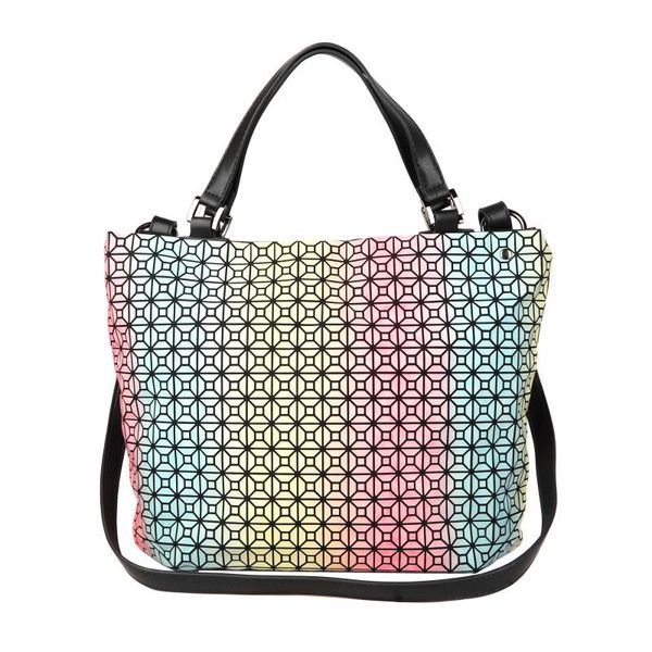 evening bags crocrogo women's brand laser printed shoulder hand girl's fashion luxury designer large bucket portable strap tote pu
evening bags crocrogo women's brand laser printed shoulder hand girl's fashion luxury designer large bucket portable strap tote pu