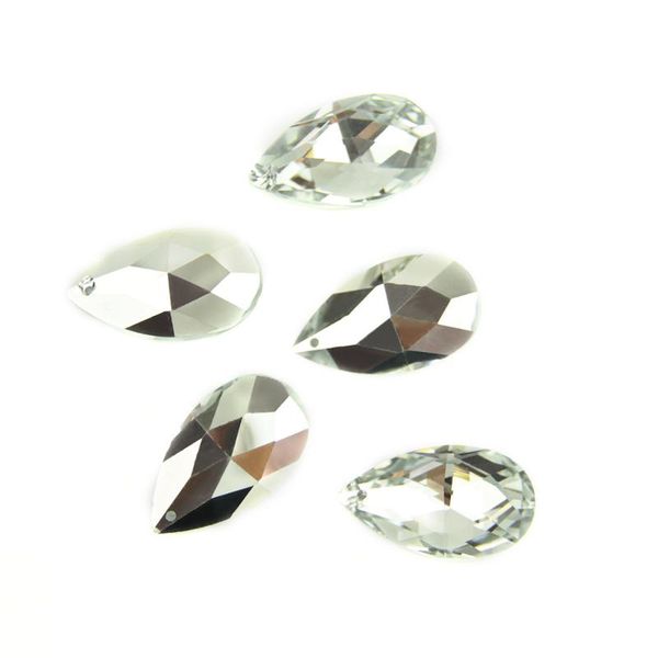 chandelier crystal 38mm-76mm clear with silver back mesh shape pendants parts beads hanging crystals for
chandelier crystal 38mm-76mm clear with silver back mesh shape pendants parts beads hanging crystals for