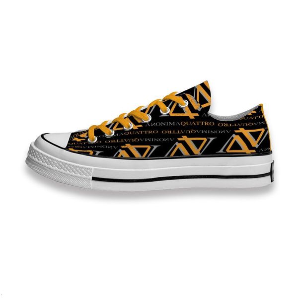 custom printed sho anonima quattro sneakers low mens womens skateboard sport footwear diy trainers canvas casual shoe
custom printed sho anonima quattro sneakers low mens womens skateboard sport footwear diy trainers canvas casual shoe