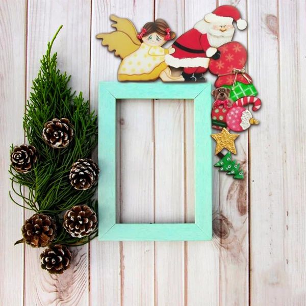 christmas decorations festival decor xmas tree doors windows wall hanging ornaments green linen year family party scene layout
christmas decorations festival decor xmas tree doors windows wall hanging ornaments green linen year family party scene layout