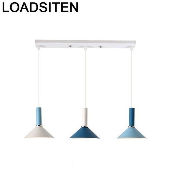 pendant lamps colgante lighting lampade chandelier moderne design luminaire loft decor lampen modern deco maison luminaria hanging lamp
pendant lamps colgante lighting lampade chandelier moderne design luminaire loft decor lampen modern deco maison luminaria hanging lamp