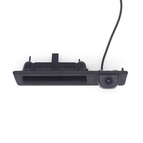car rear view cameras& parking sensors reverse camera trunk handle for x1 x3 x4 x5 f30 f31 f34 f07 f10 f11 f25 f26 e84
car rear view cameras& parking sensors reverse camera trunk handle for x1 x3 x4 x5 f30 f31 f34 f07 f10 f11 f25 f26 e84