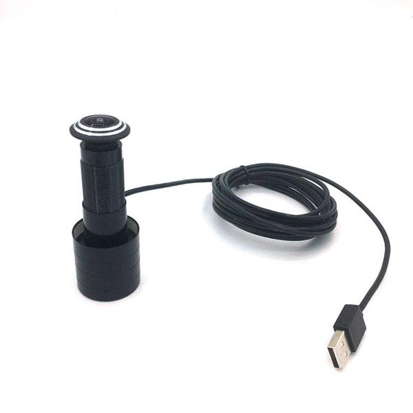 1080p wide-angle high-definition micro mini usb cat's eye home security camera cameras
1080p wide-angle high-definition micro mini usb cat's eye home security camera cameras