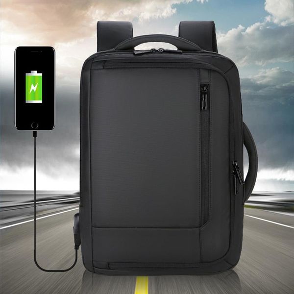 backpack 15.6 travel men women anti theft bagpack for lapoutdoor back pack usb charging male bag backpacks school
backpack 15.6 travel men women anti theft bagpack for lapoutdoor back pack usb charging male bag backpacks school