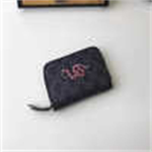 designer luxury 451276 trendy card holder coin purse real leather long wallets chain wallet pouches key card holders phone brand cases purse, Red;black
designer luxury 451276 trendy card holder coin purse real leather long wallets chain wallet pouches key card holders phone brand cases purse, Red;black