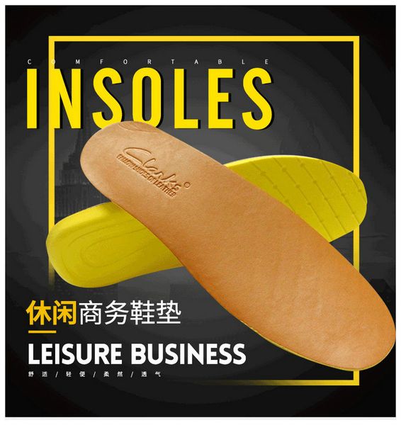 general insoles for casual leather shoes latex insoles for men and women sports insoles, White;pink
general insoles for casual leather shoes latex insoles for men and women sports insoles, White;pink