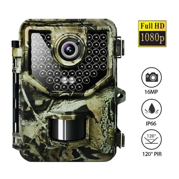 hunting cameras trail camera night version wild po trap trigger wildlife surveillance
hunting cameras trail camera night version wild po trap trigger wildlife surveillance