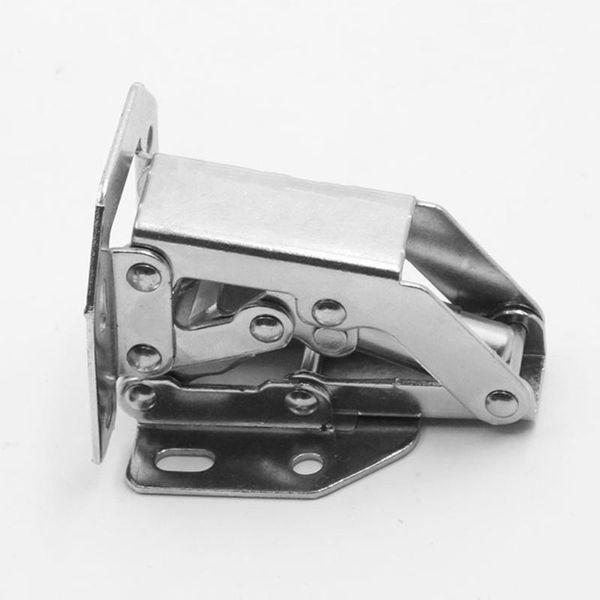 2pcs 4 inch 90 degree easy mount kitchen cabinet concealed angular door hinge opening angle 90° bath accessory set
2pcs 4 inch 90 degree easy mount kitchen cabinet concealed angular door hinge opening angle 90° bath accessory set
