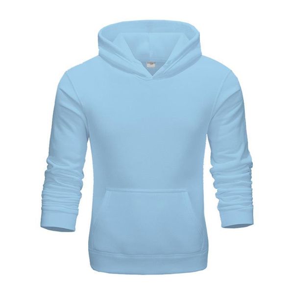 men's hoodies & sweatshirts iggy solid color mens sweatshirt long sleeve spring autumn boy casual blouse fashion men, Black
men's hoodies & sweatshirts iggy solid color mens sweatshirt long sleeve spring autumn boy casual blouse fashion men, Black