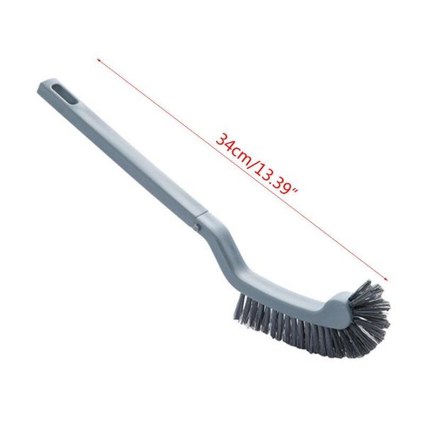 toilet brushes & holders long handle hanging brush dead corner cleaning for home bathroom e7cb
toilet brushes & holders long handle hanging brush dead corner cleaning for home bathroom e7cb